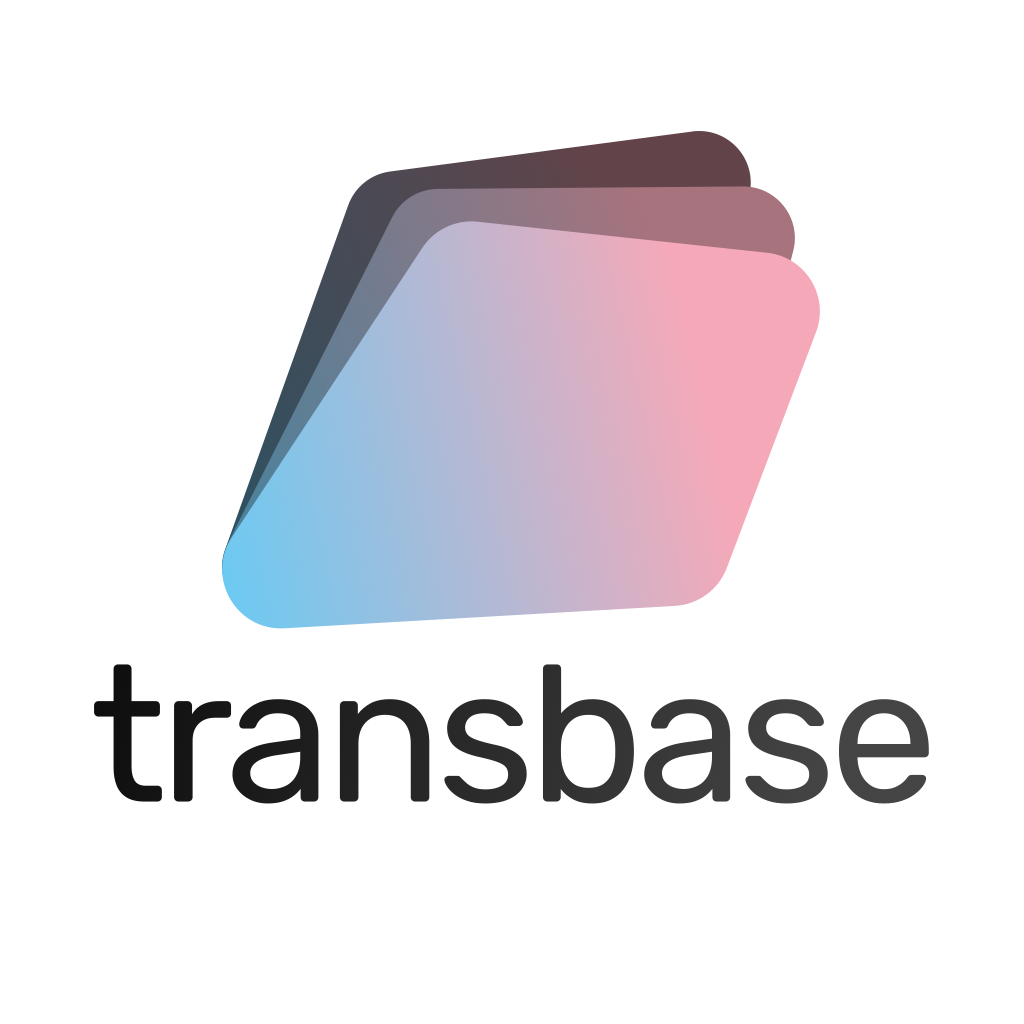 TransBase